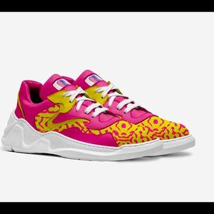 Comfortable 100% Italian leather hand made shoes